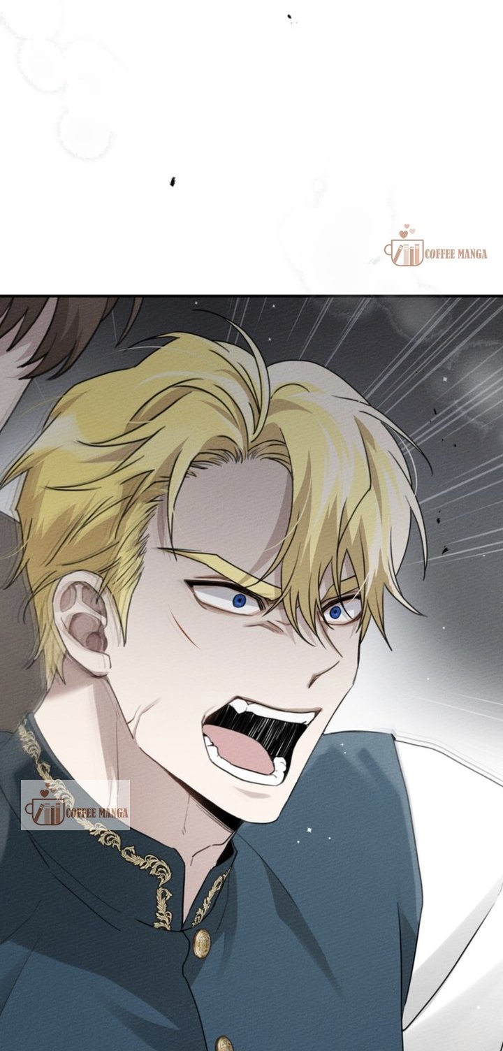 Under the Oak Tree Chapter 59 image 03